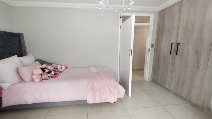 4 Bedroom Property for Sale in Vaalpark Free State